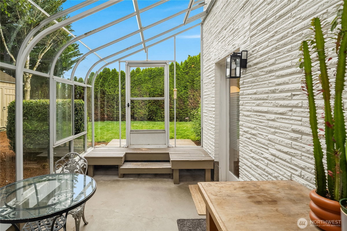 No Property Photos