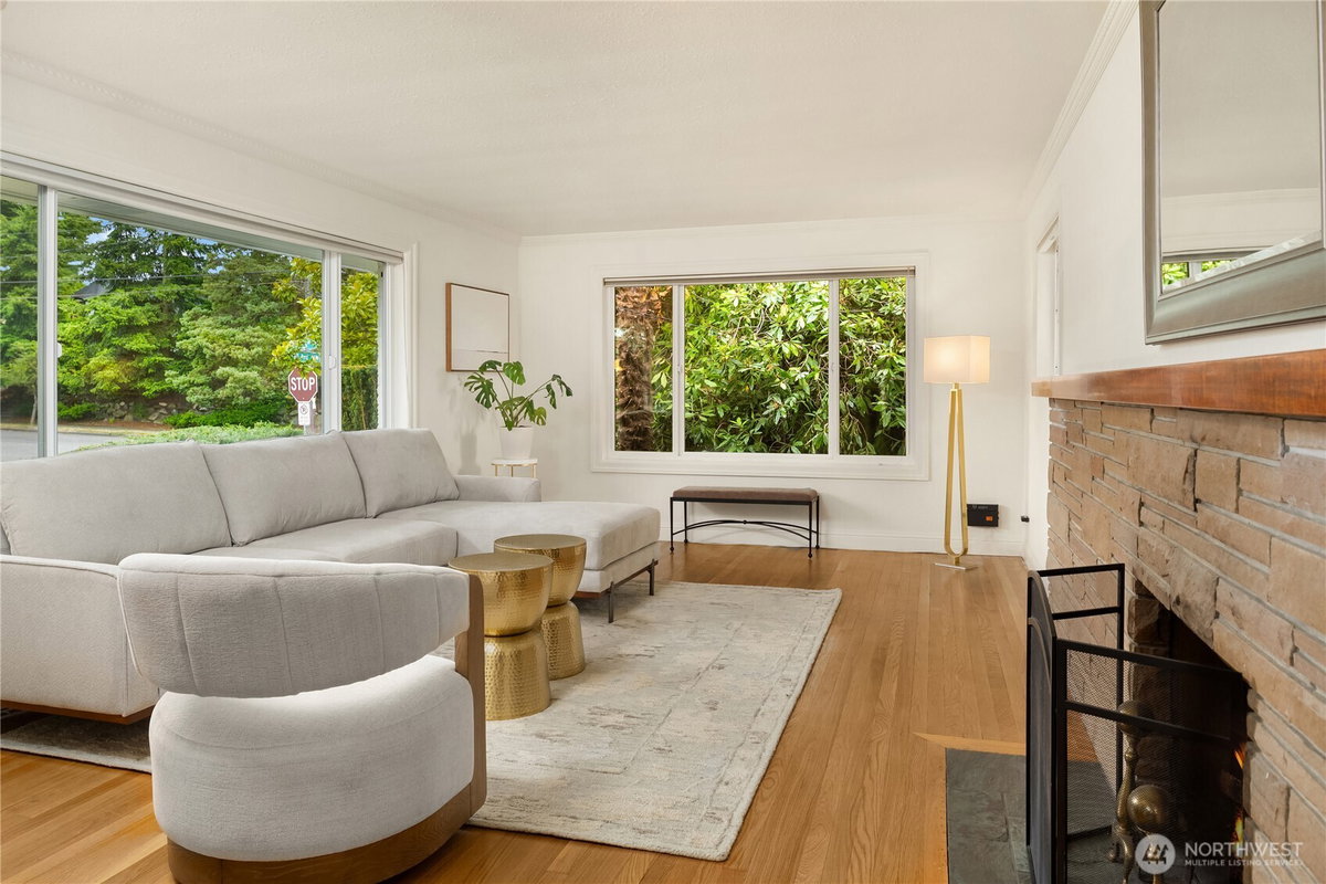 No Property Photos