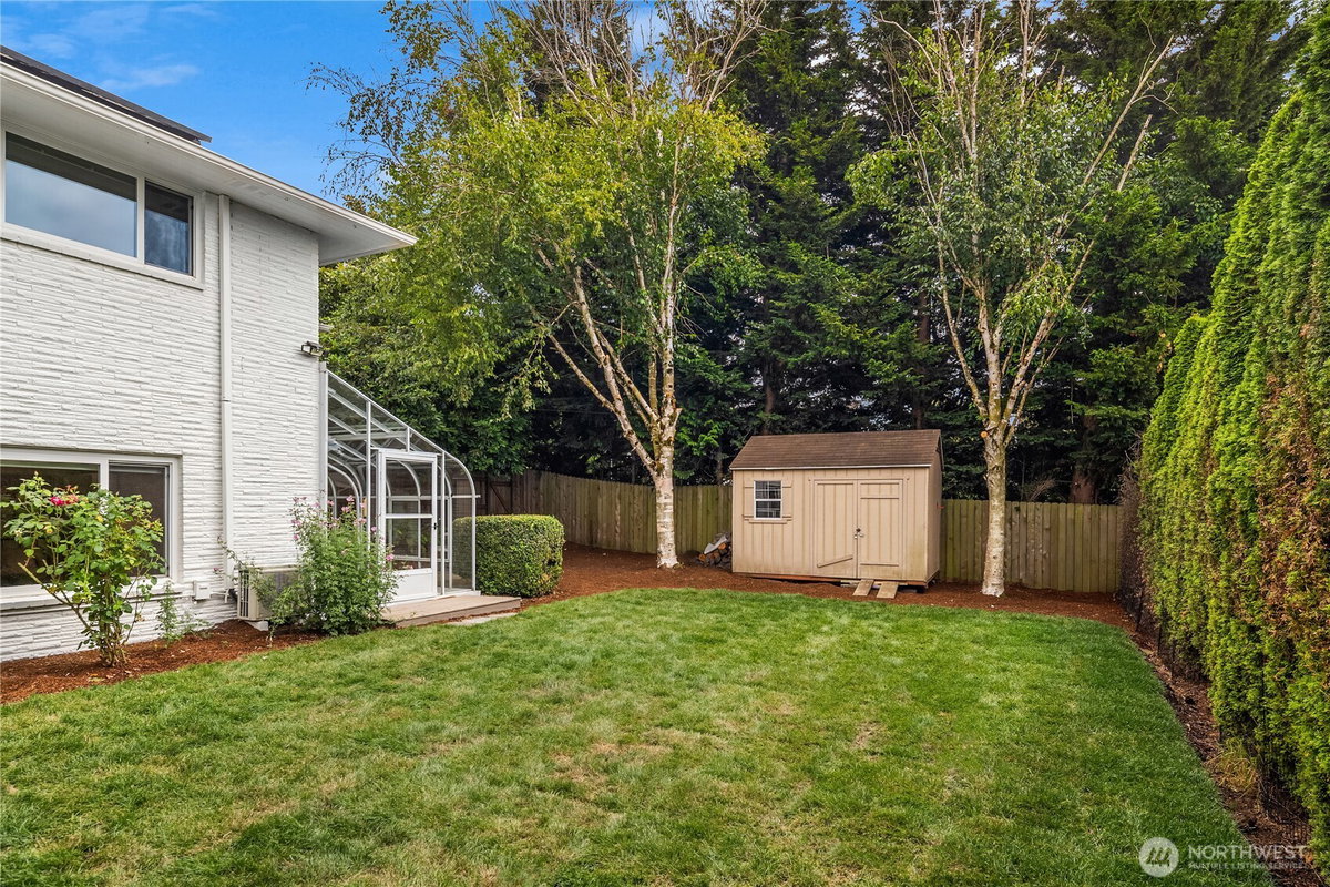 No Property Photos