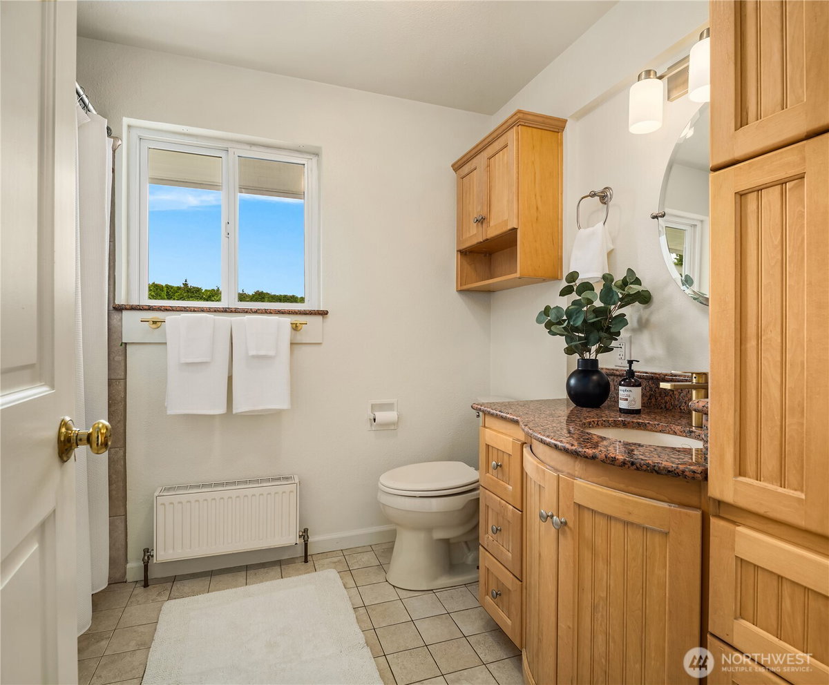No Property Photos
