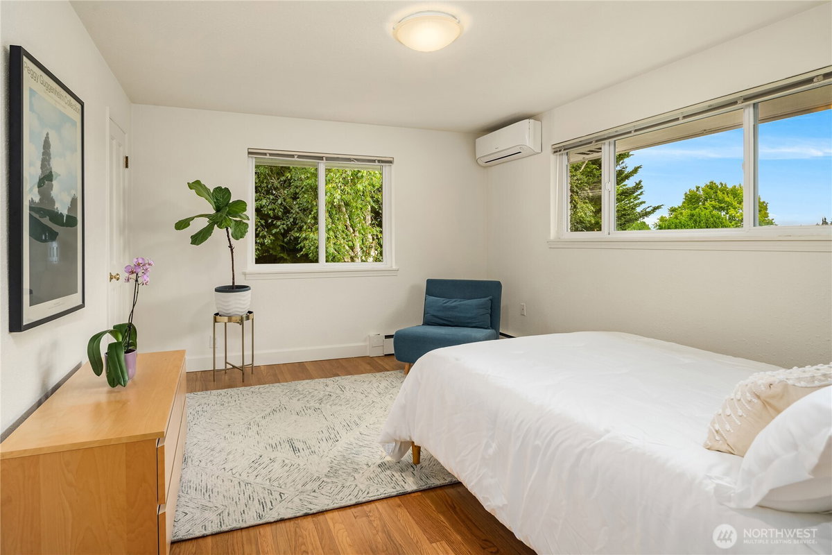 No Property Photos