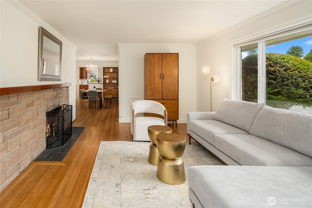 No Property Photos