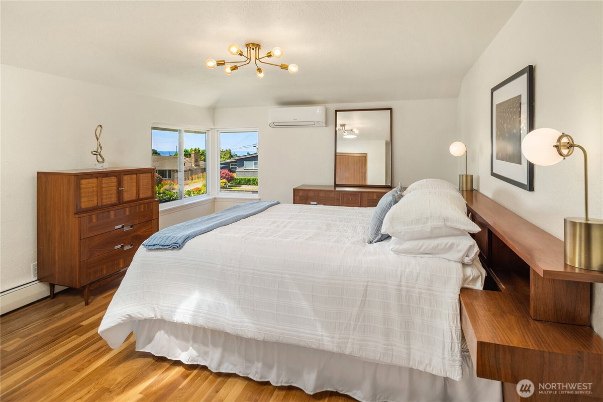 No Property Photos