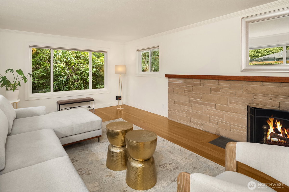 No Property Photos