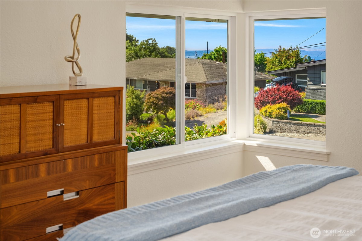 No Property Photos