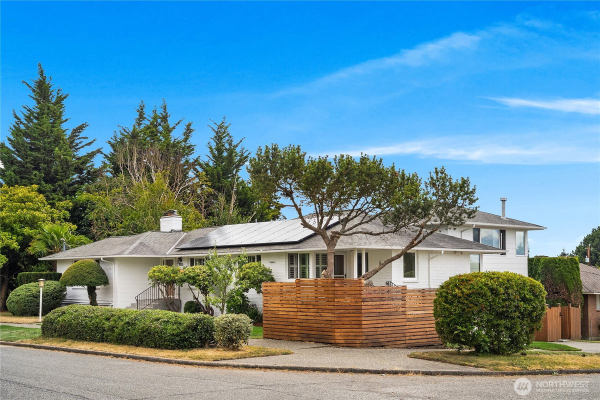 No Property Photos