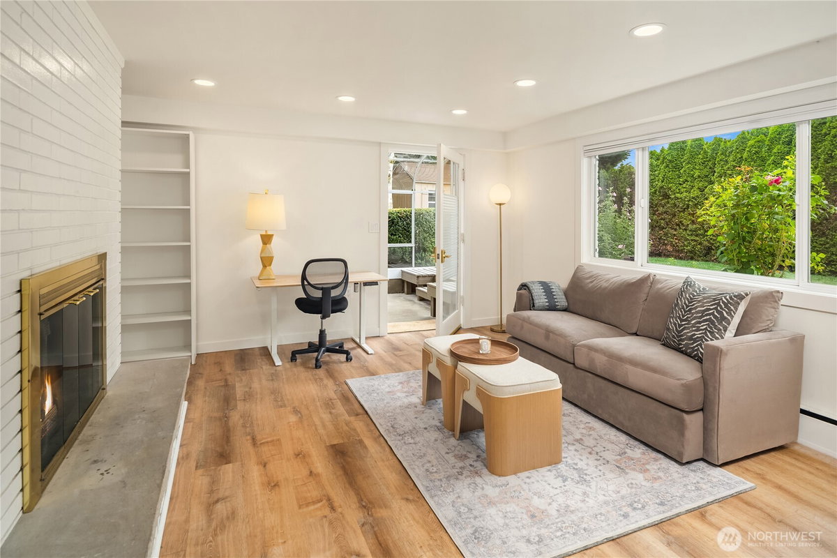 No Property Photos