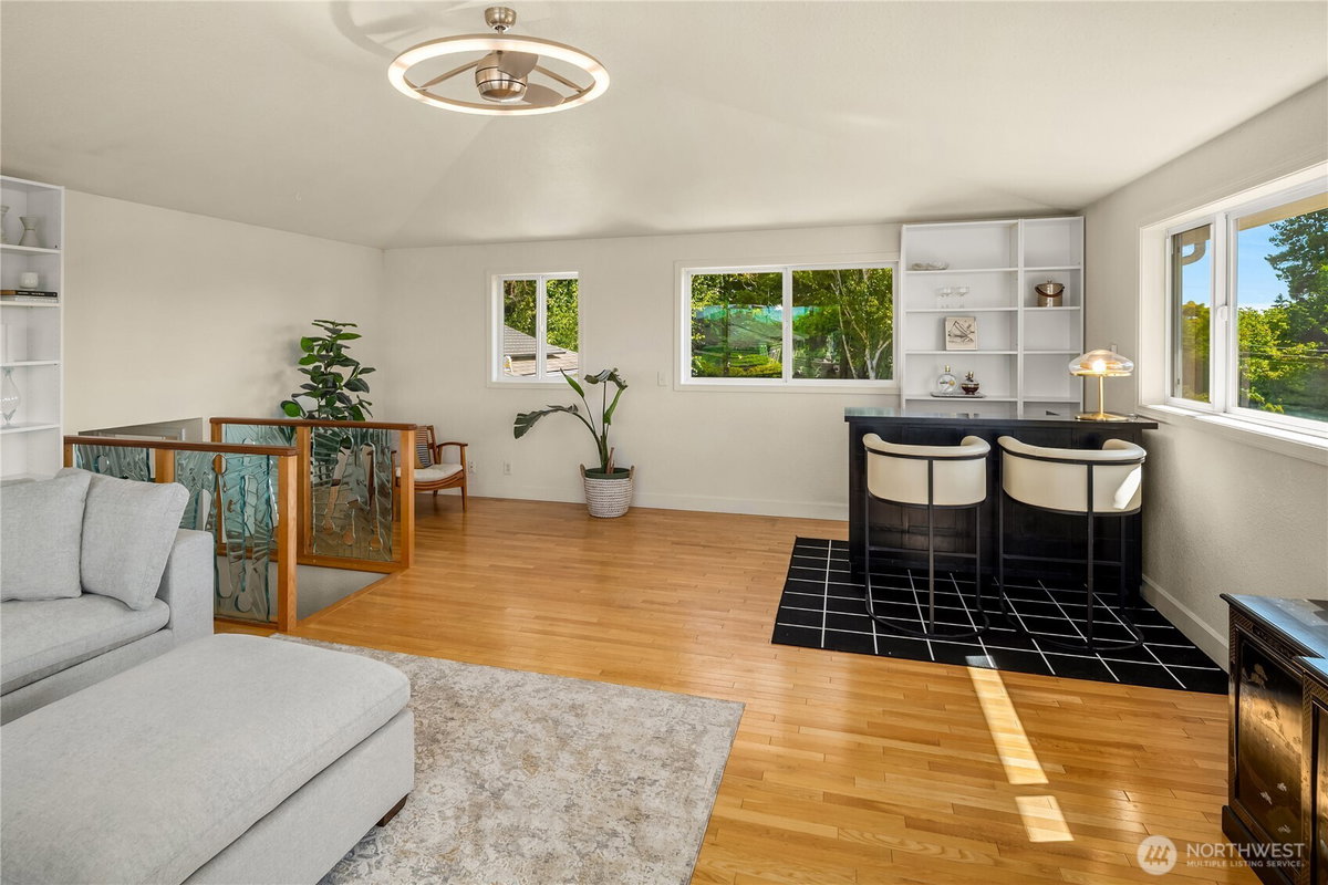 No Property Photos