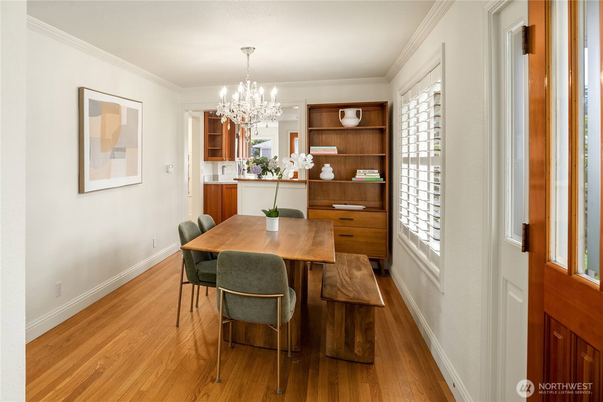 No Property Photos