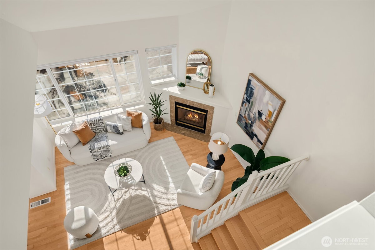 No Property Photos