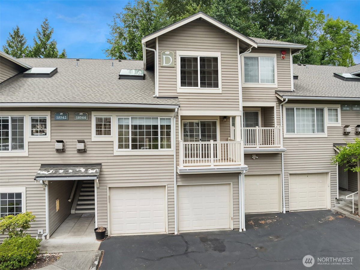 No Property Photos