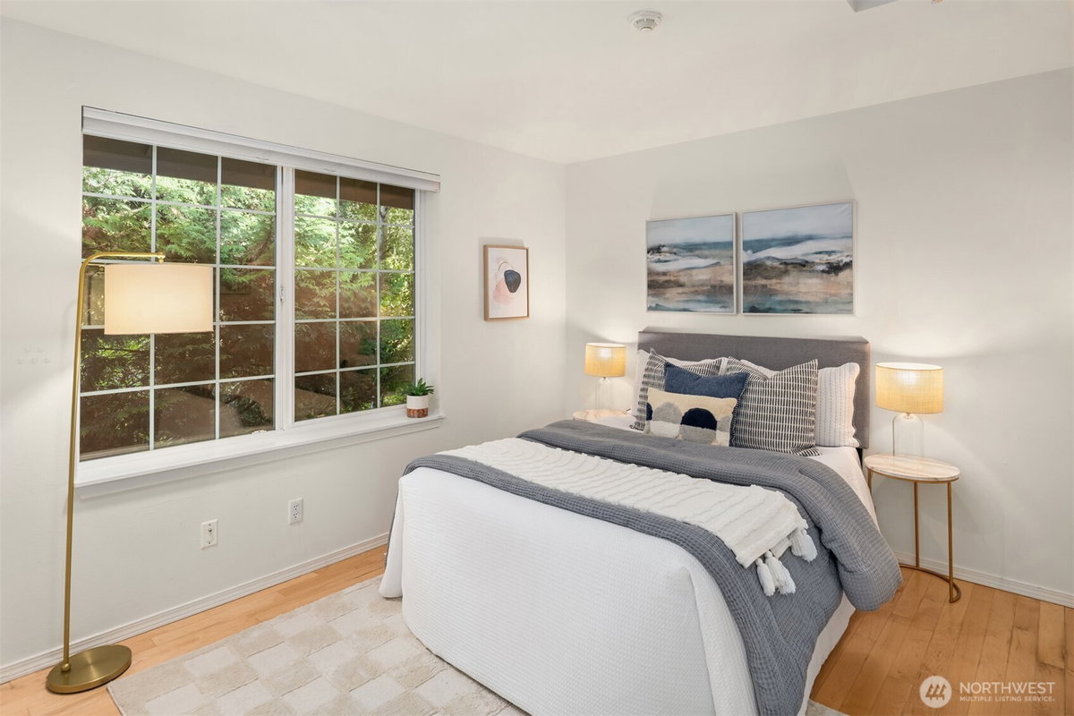 No Property Photos