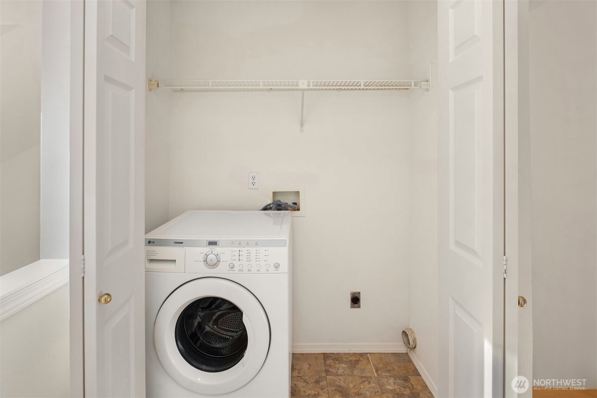 No Property Photos