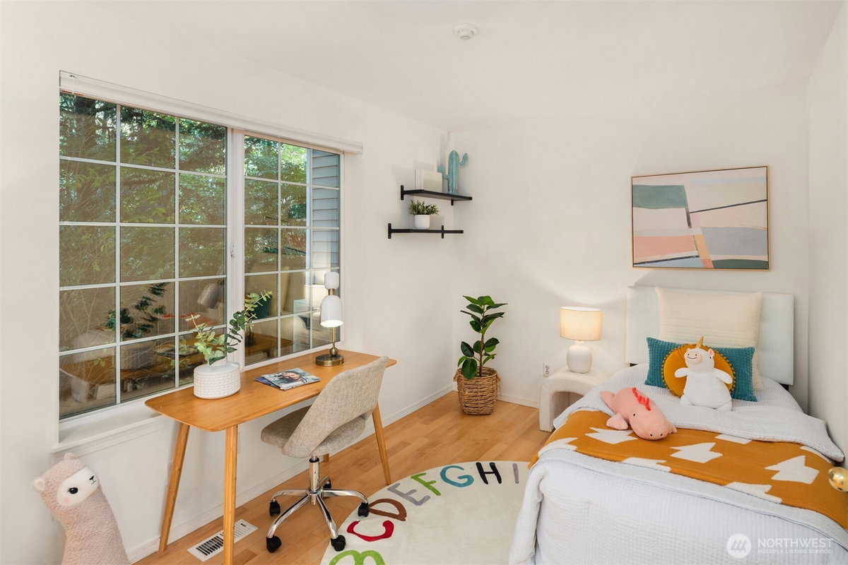 No Property Photos