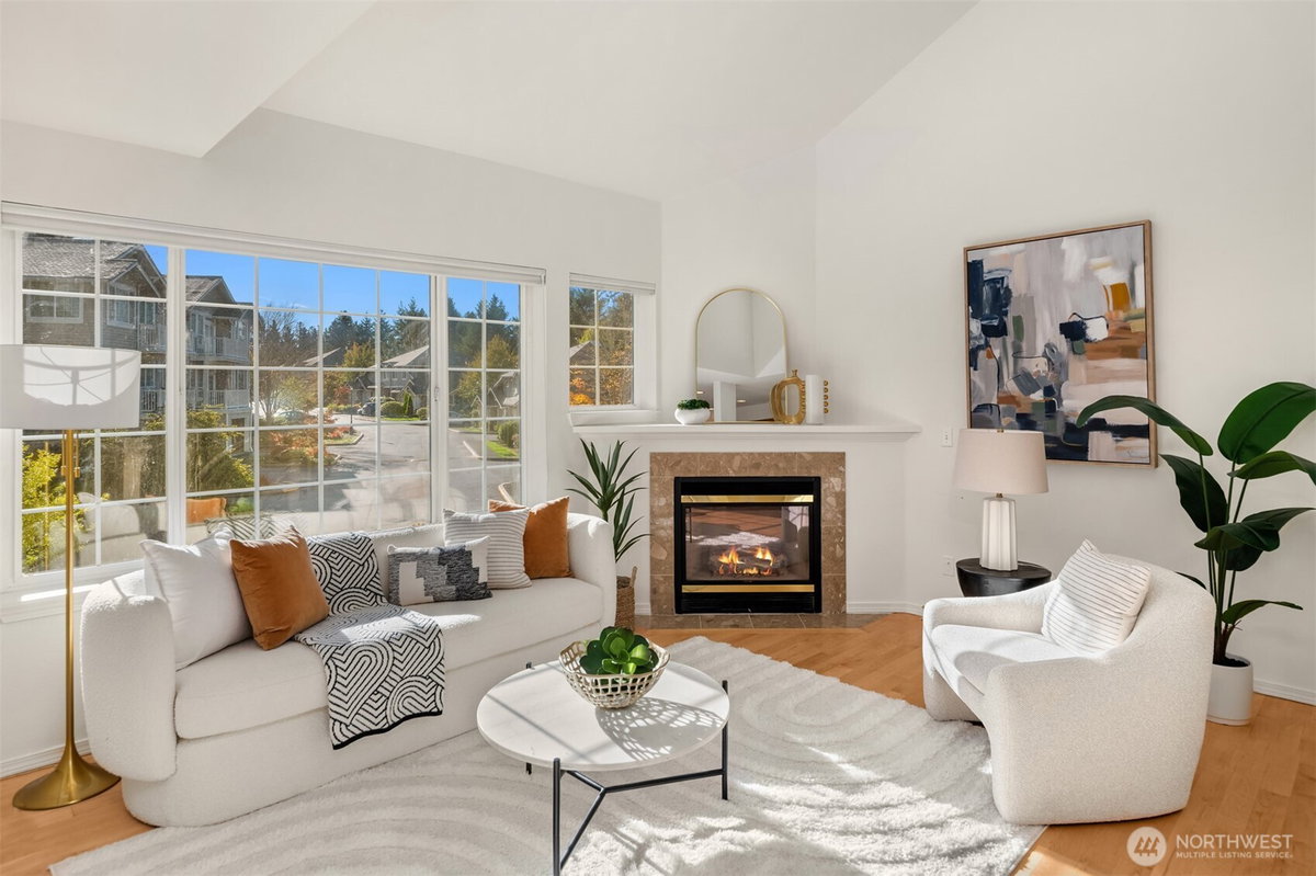 No Property Photos