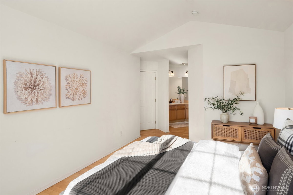 No Property Photos