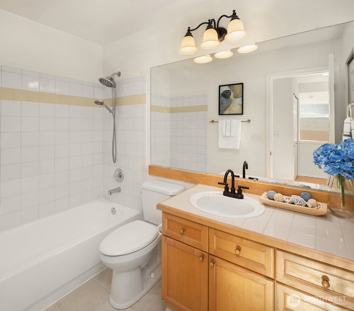 No Property Photos