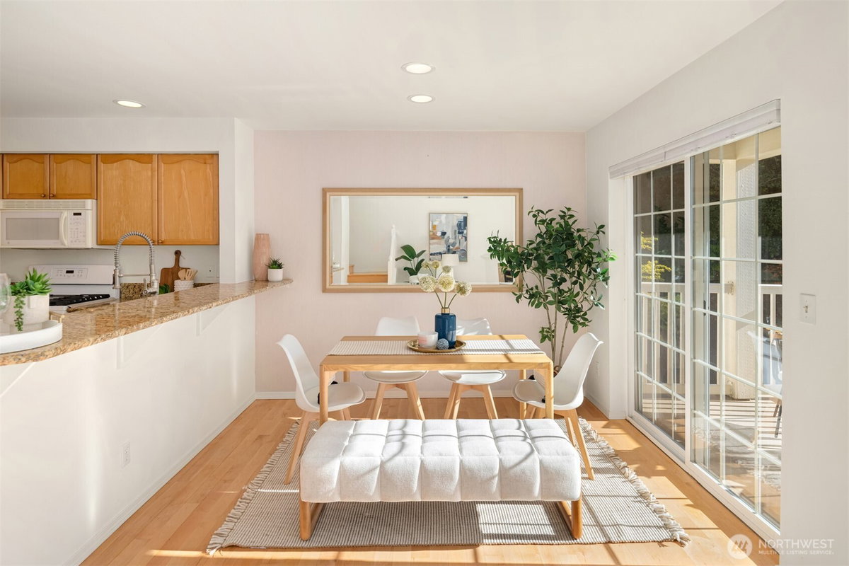 No Property Photos