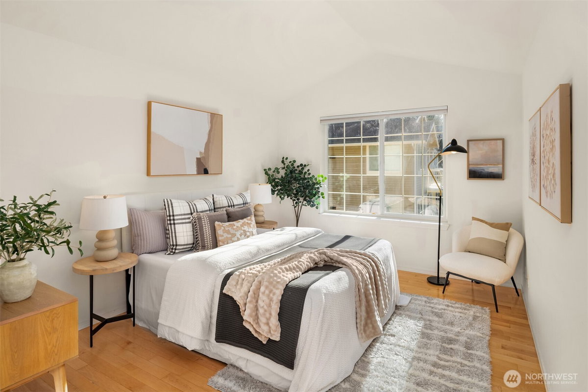 No Property Photos