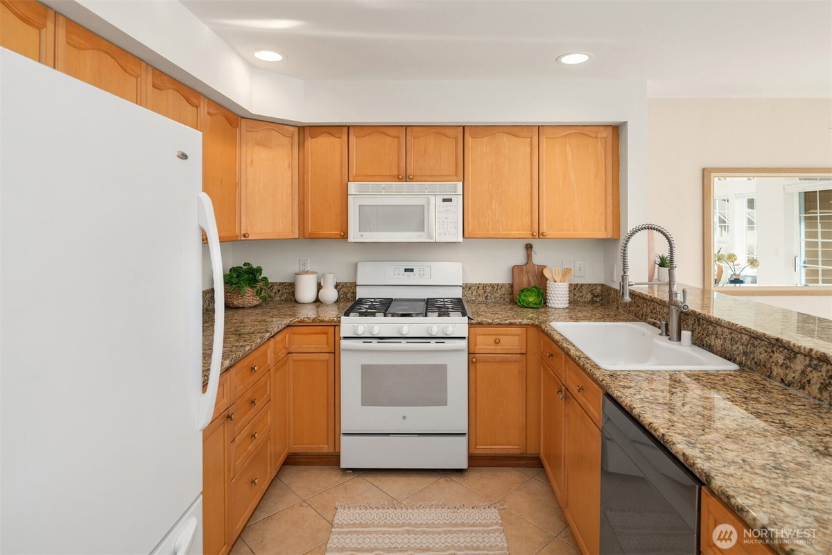 No Property Photos