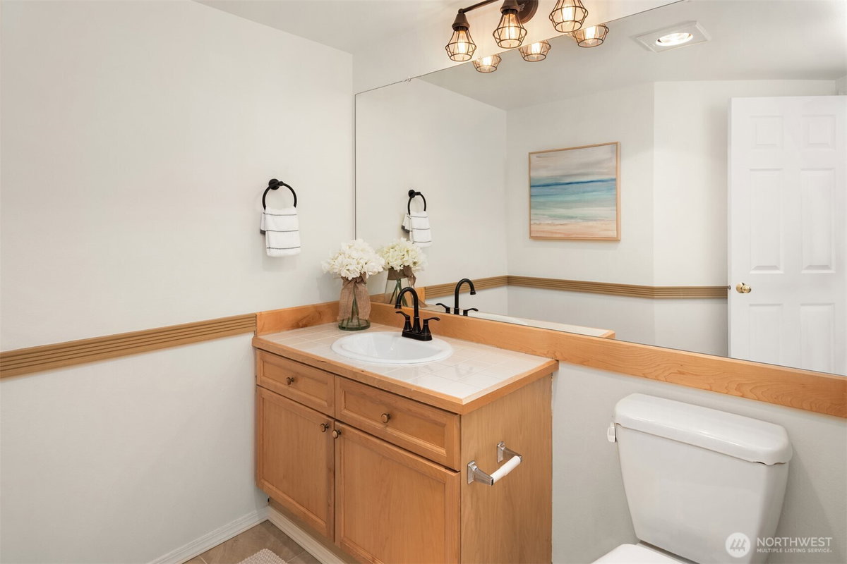 No Property Photos