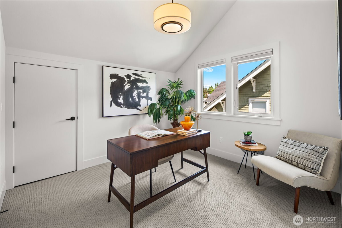 No Property Photos