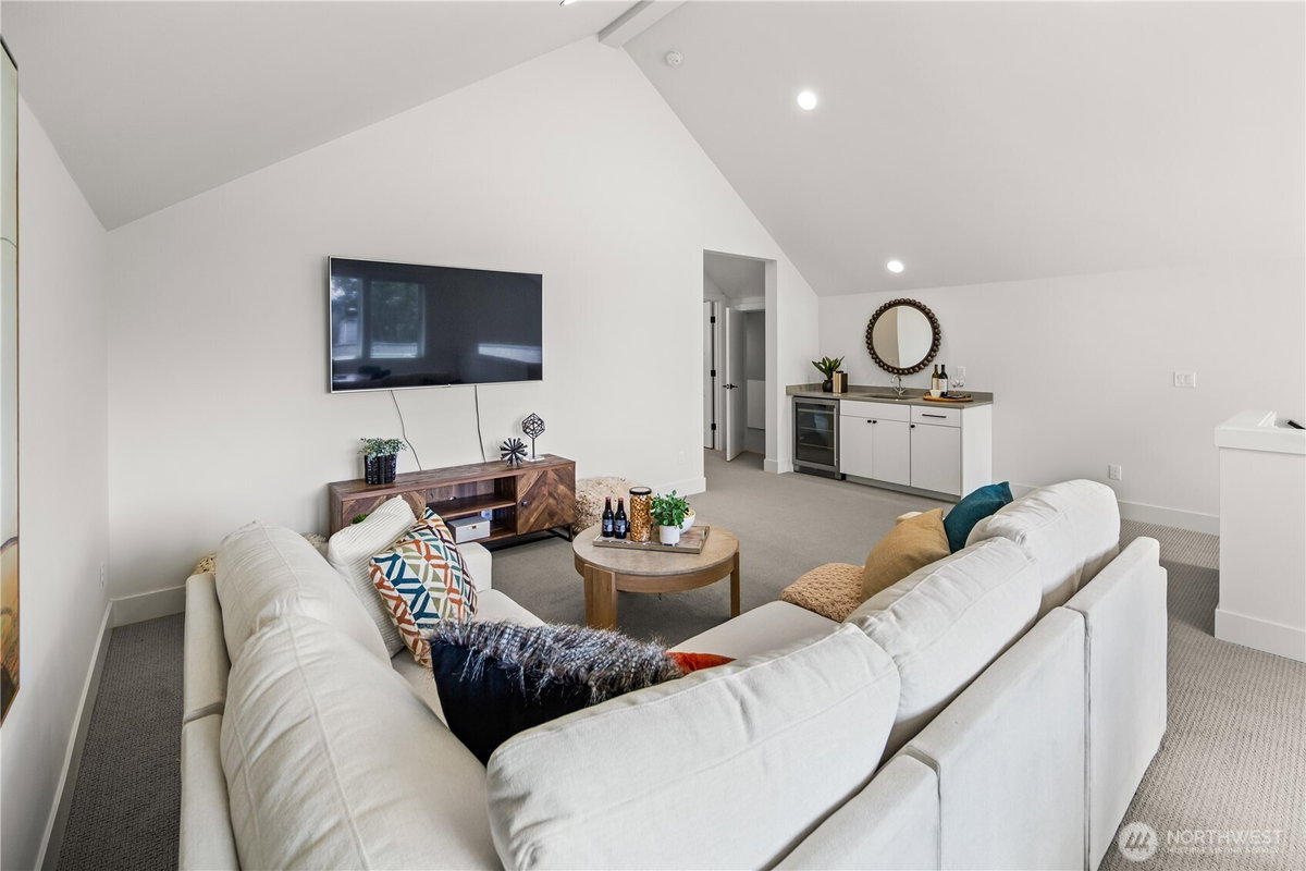 No Property Photos