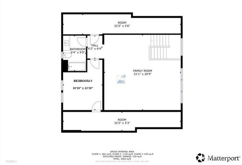 No Property Photos