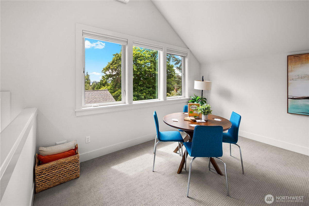 No Property Photos