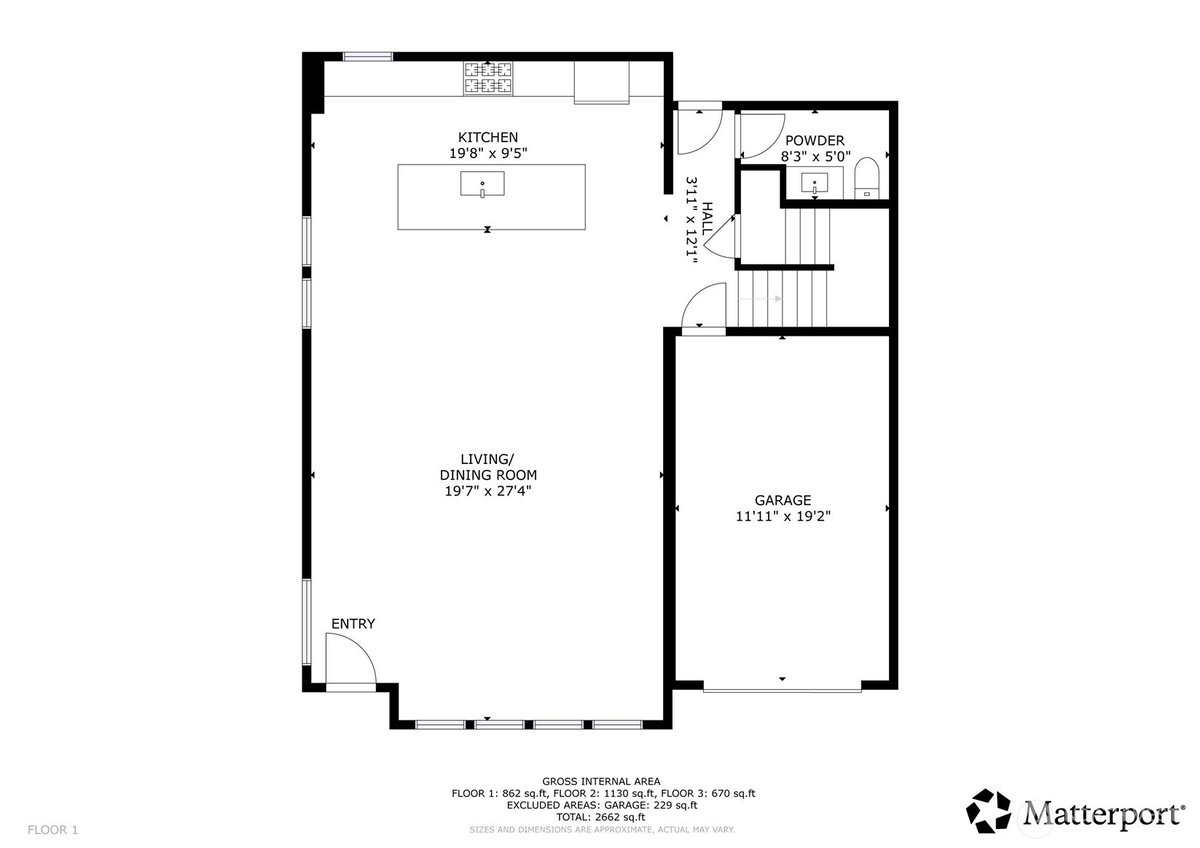 No Property Photos