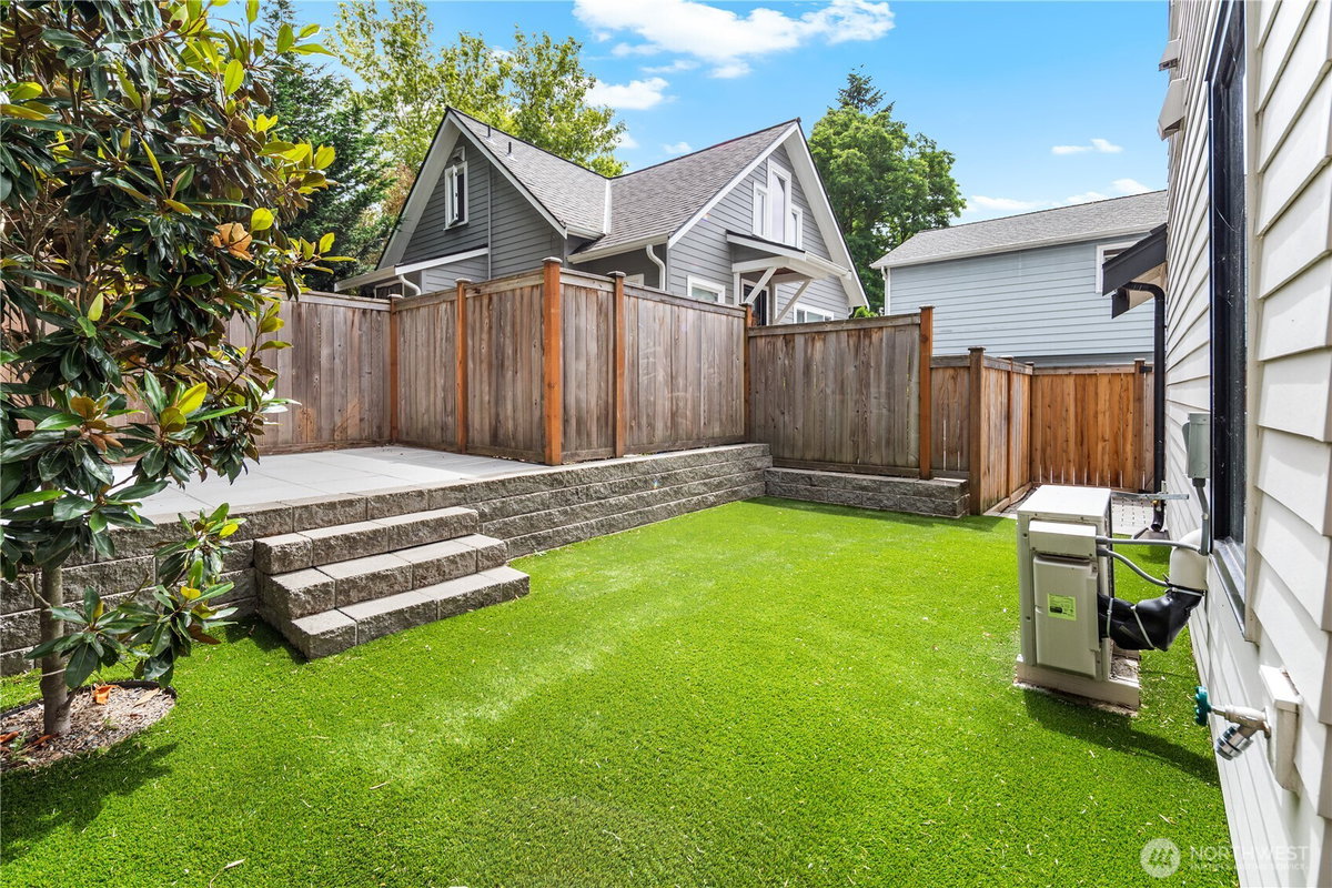 No Property Photos