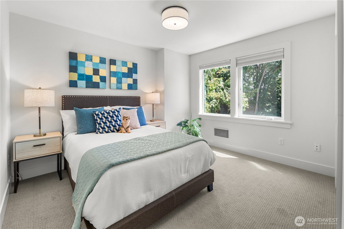 No Property Photos