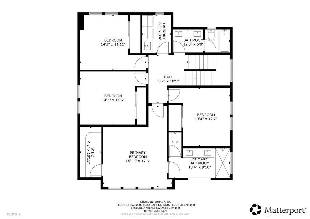 No Property Photos