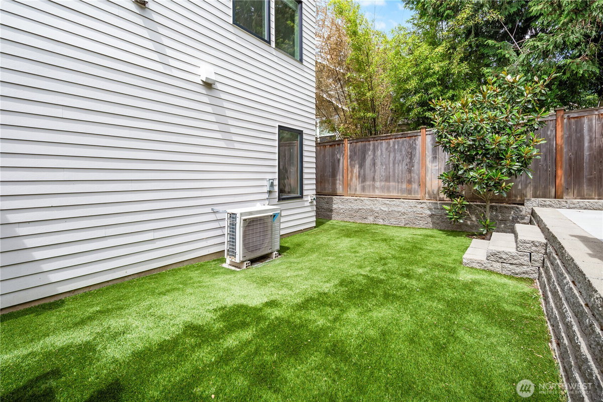 No Property Photos
