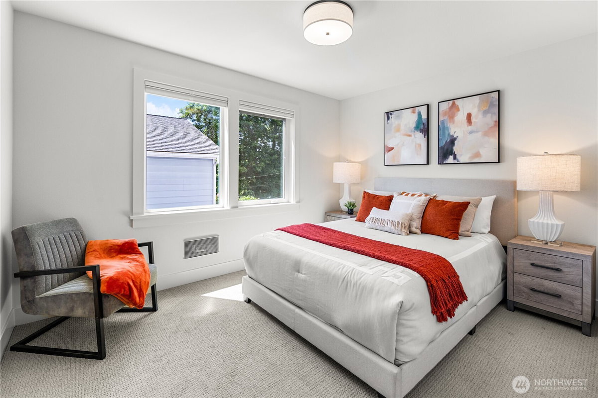 No Property Photos