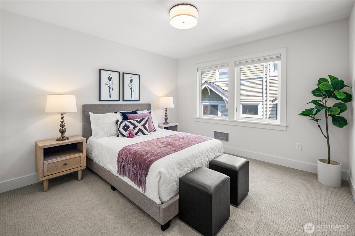 No Property Photos