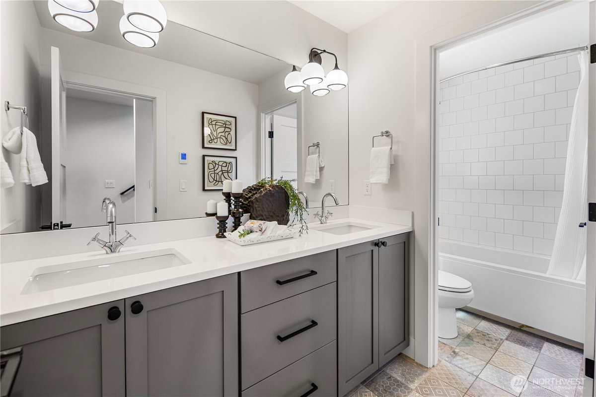 No Property Photos