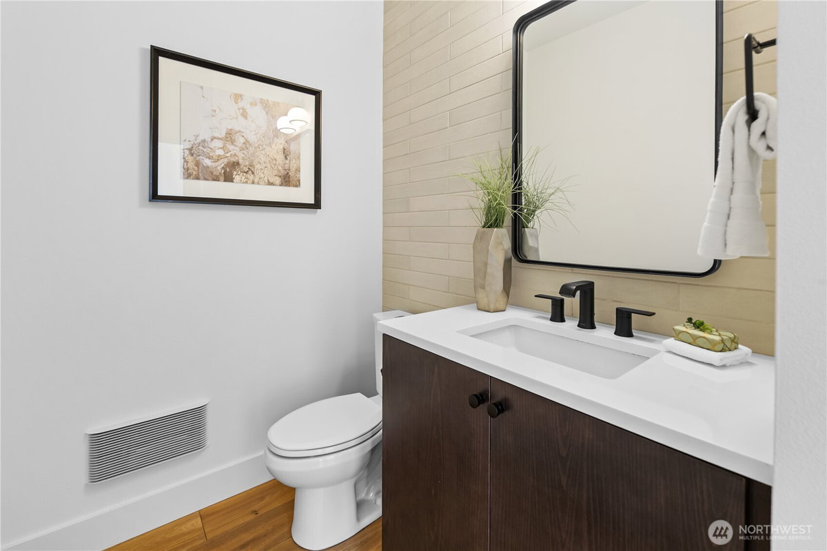 No Property Photos