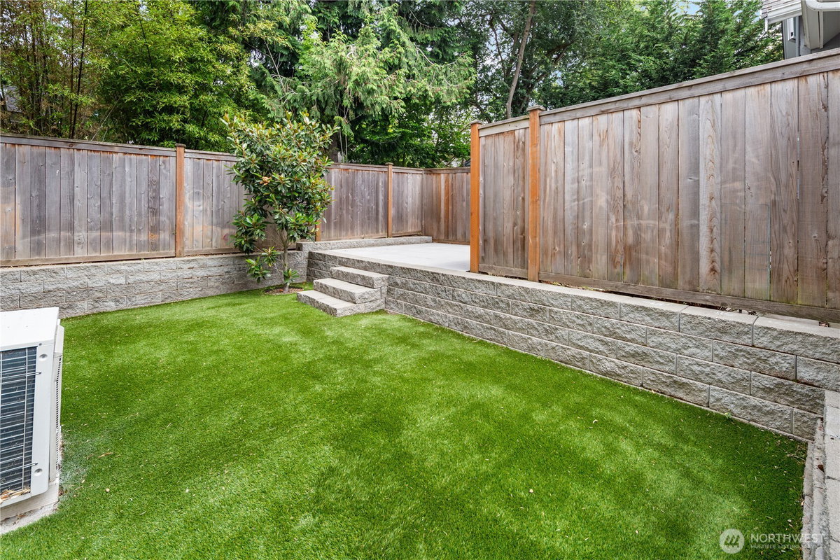 No Property Photos
