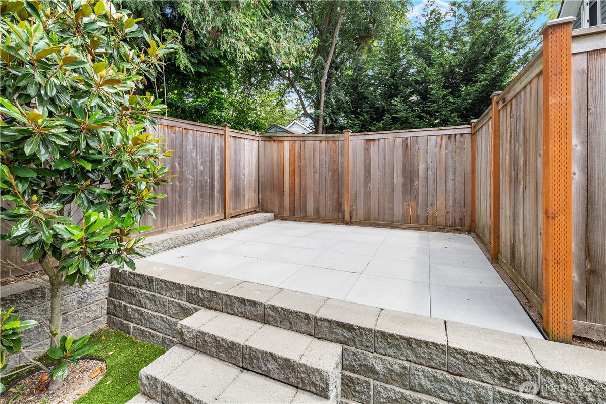 No Property Photos