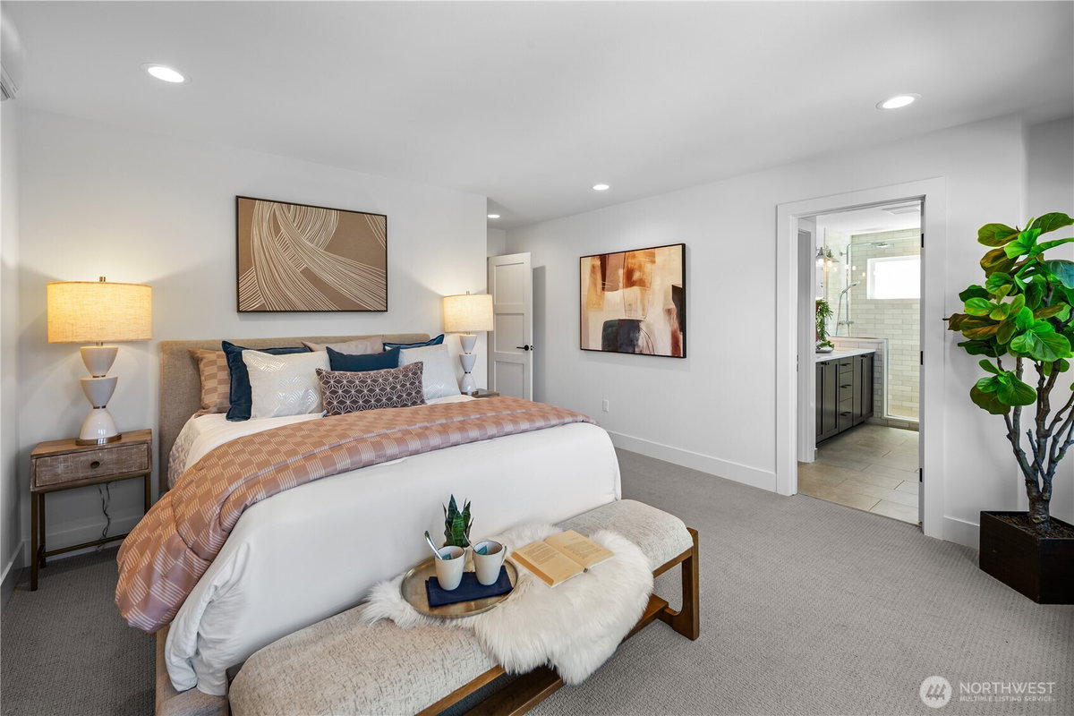 No Property Photos