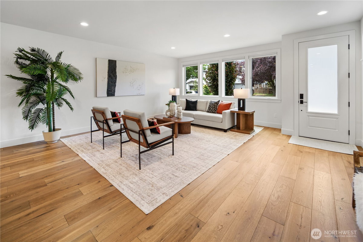 No Property Photos