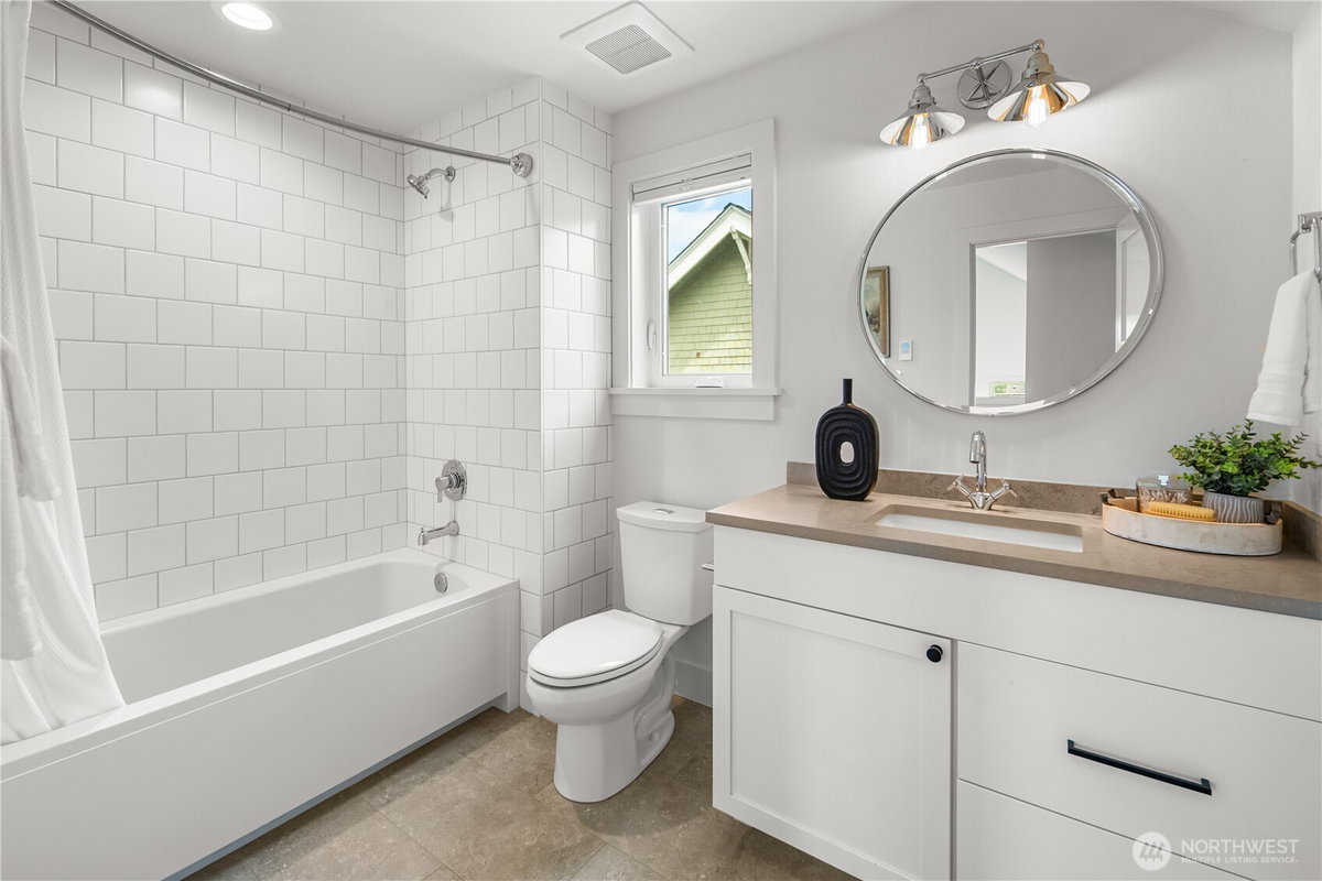 No Property Photos
