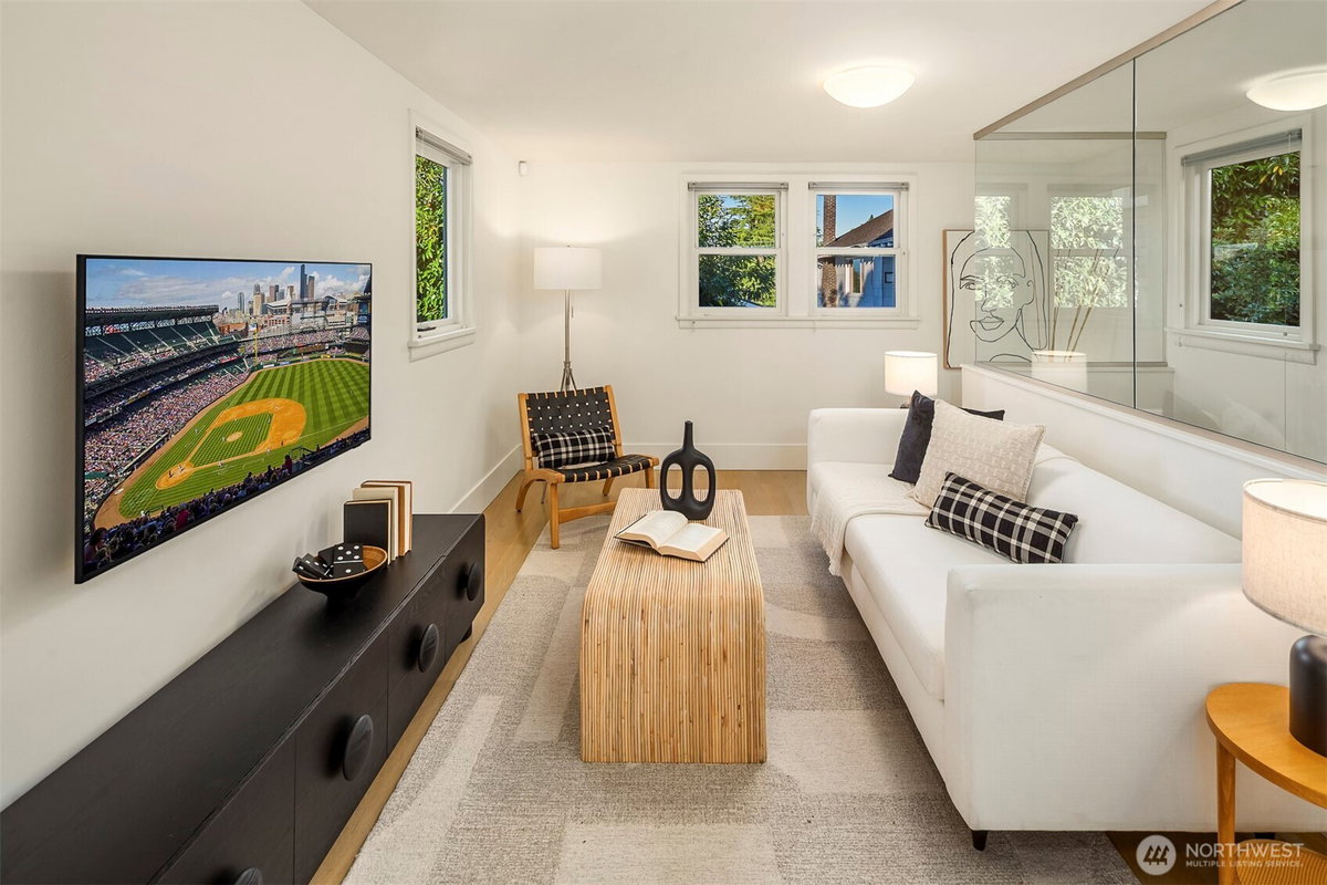 No Property Photos