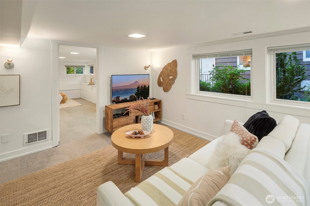 No Property Photos