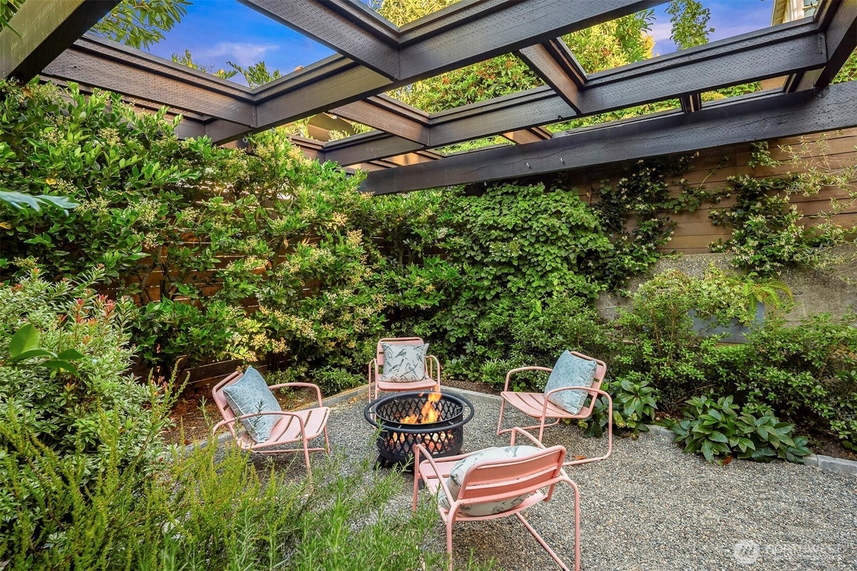 No Property Photos