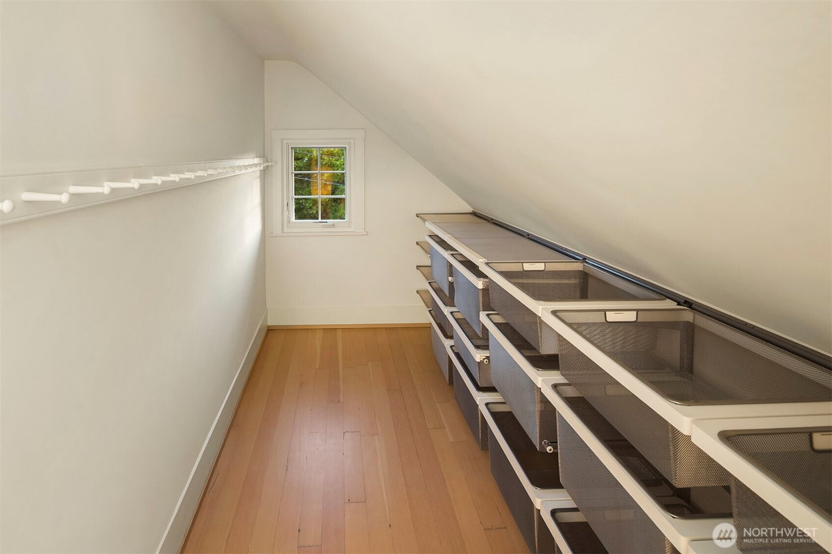 No Property Photos
