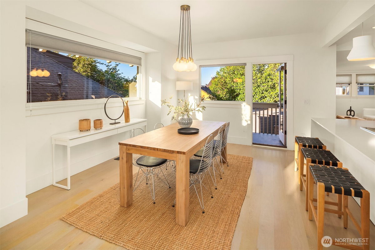 No Property Photos