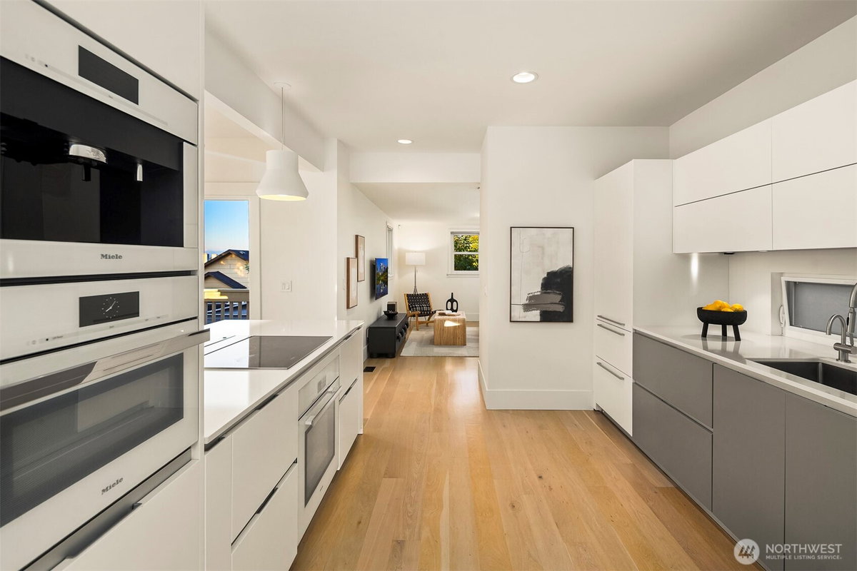 No Property Photos