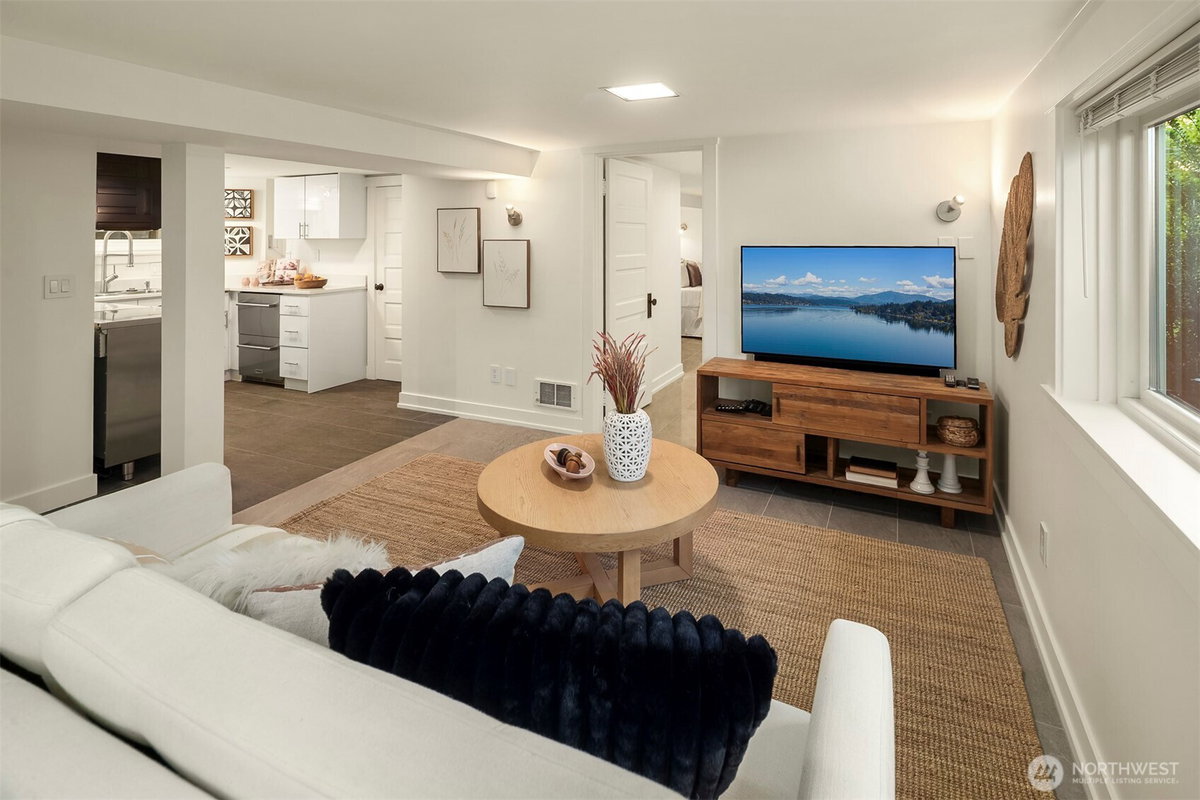 No Property Photos